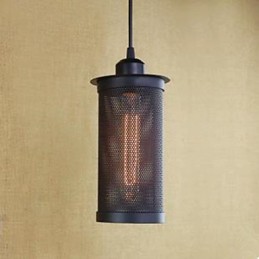 Restaurace Průmysl Vítr obnovující starověké způsoby Droplight posezení