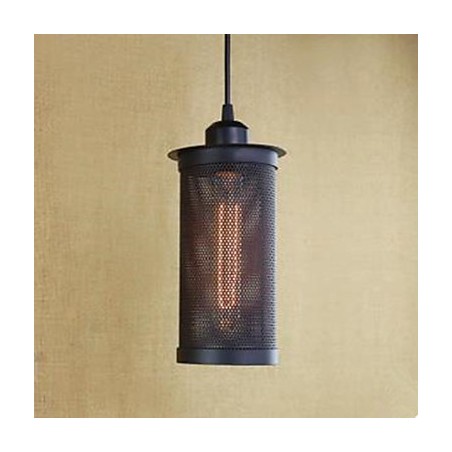 Restaurace Průmysl Vítr obnovující starověké způsoby Droplight posezení Restaurace Průmysl Vítr obnovující starověké způsoby Droplight posezení