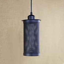 Restaurace Průmysl Vítr obnovující starověké způsoby Droplight posezení