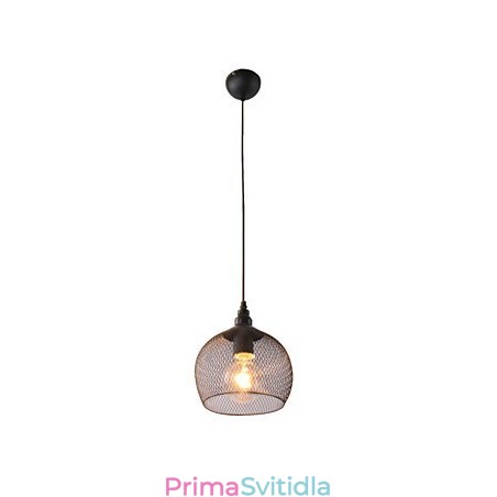 Závěsná světla Mini styl Rustikální Lodge Retro venkovská garáž Kov Závěsná světla Mini styl Rustikální Lodge Retro venkovská garáž Kov