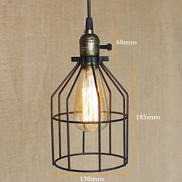 Americký venkovský průmysl smluvně sjednal jednu hlavu kreativního malého železného lustru s varnou deskou