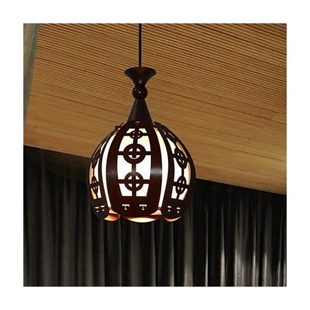 Retro kreativní kavárna Droplight lampa Retro kreativní kavárna Droplight lampa