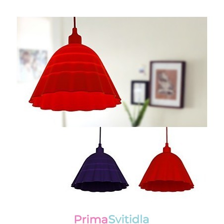Silikonové závěsné světlo Moderní současná obývací postel Jídelní Dětská Silikonové závěsné světlo Moderní současná obývací postel Jídelní Dětská
