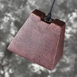 Edison Vintage Industrial Lighting Keramické závěsné svítidlo Závěsné osvětlení pro domácí dekoraci