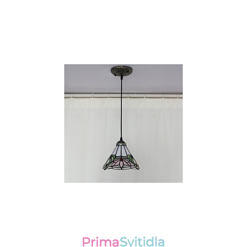 Miska Mini Styl Ostatní Závěsné světlo