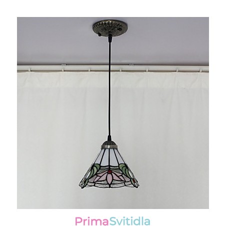 Miska Mini Styl Ostatní Závěsné světlo Miska Mini Styl Ostatní Závěsné světlo