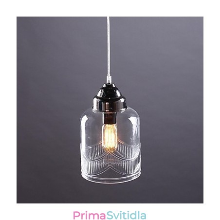 Moderní současná tradiční klasická vintage lucerna country niklové sklo závěsné světlo jídelní Moderní současná tradiční klasická vintage lucerna country niklové sklo závěsné světlo jídelní