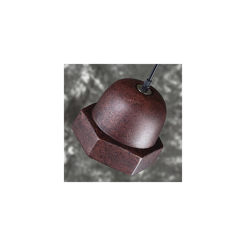 Edison Vintage Industrial Lighting Keramické závěsné svítidlo Závěsné osvětlení pro domácí dekoraci