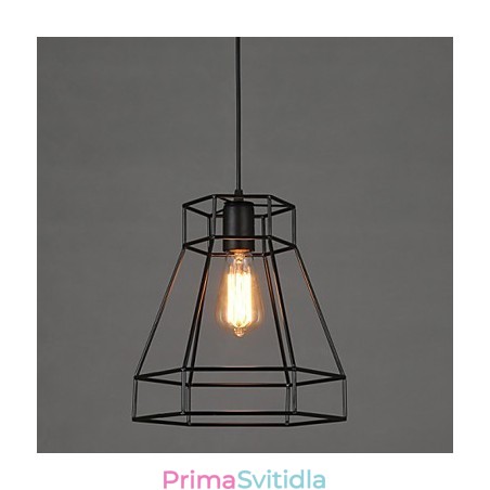 Geometric Line Diamond kované železné lustrové závěsné světlo moderní současné Geometric Line Diamond kované železné lustrové závěsné světlo moderní současné