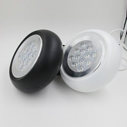 Droplight Závěsné světlo ve tvaru cibule