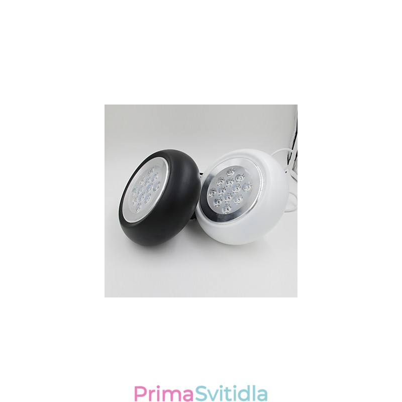 Droplight Závěsné světlo ve tvaru cibule