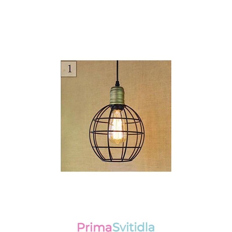 Venkovské venkovské smluvní obnovení starověkých způsobů je Dai Droplight