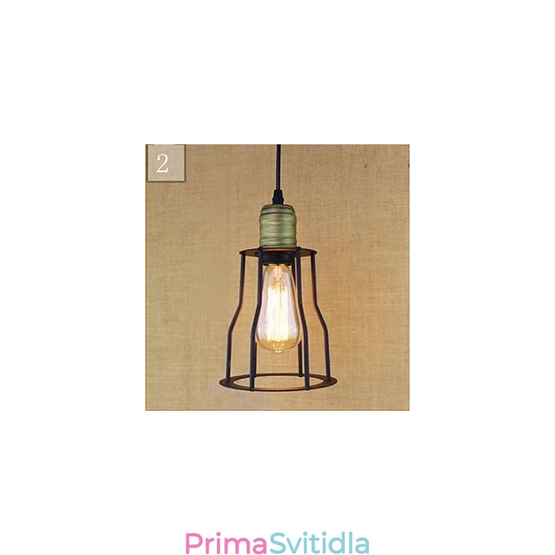 Venkovské venkovské smluvní obnovení starověkých způsobů je Dai Droplight