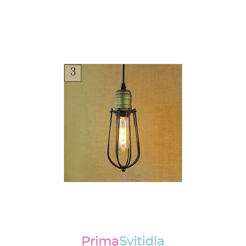 Venkovské venkovské smluvní obnovení starověkých způsobů je Dai Droplight