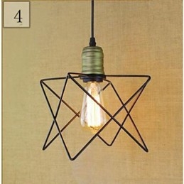 Venkovské venkovské smluvní obnovení starověkých způsobů je Dai Droplight