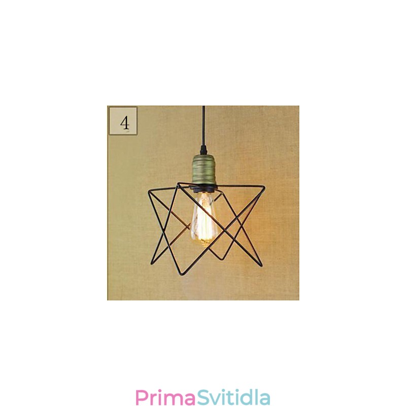 Venkovské venkovské smluvní obnovení starověkých způsobů je Dai Droplight