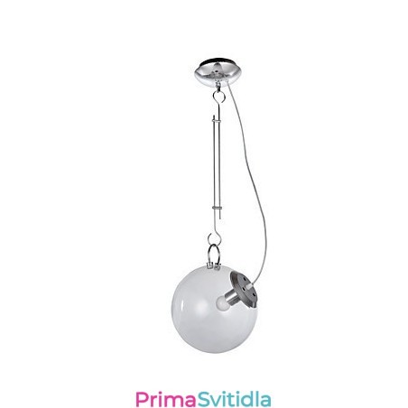 Moderní moderní mini styl malby závěsné světlo Moderní moderní mini styl malby závěsné světlo