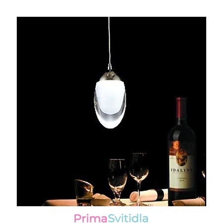 Moderní moderní tradiční klasický venkovský mini styl závěsné lustrové svítidlo z chromového skla Moderní moderní tradiční klasický venkovský mini styl závěsné lustrové svítidlo z chromového skla