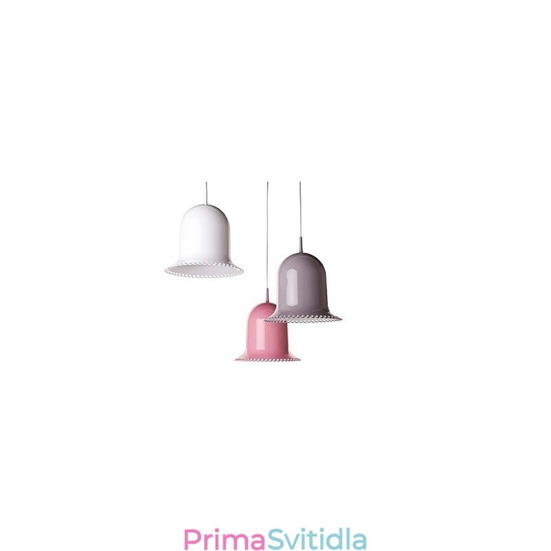 Vintage Mini styl Ostatní kovové závěsné světlo