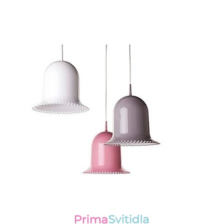 Vintage Mini styl Ostatní kovové závěsné světlo Vintage Mini styl Ostatní kovové závěsné světlo