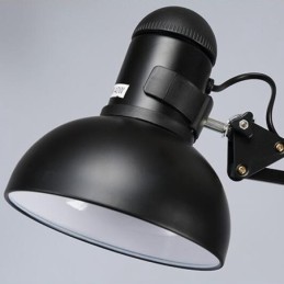 6 Lehká moderní současná jednořadá lustrová lampa