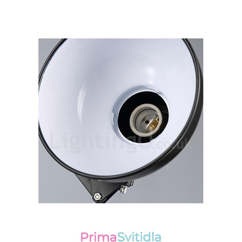 9 Lehké Moderní Současná jednořadá lustrová lampa Světlo