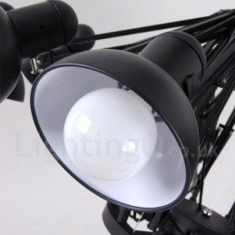 12 Lehké Moderní Současná jednopatrová lustrová lampa Světlo