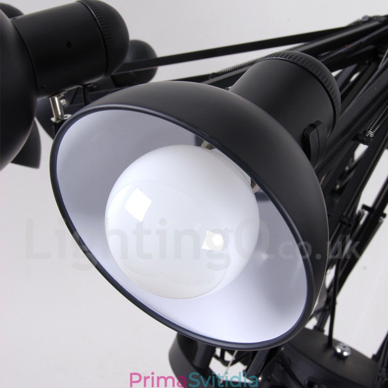 12 Lehké Moderní Současná jednopatrová lustrová lampa Světlo