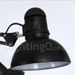 16 Lehké Moderní Současná jednořadá lustrová lampa Světlo