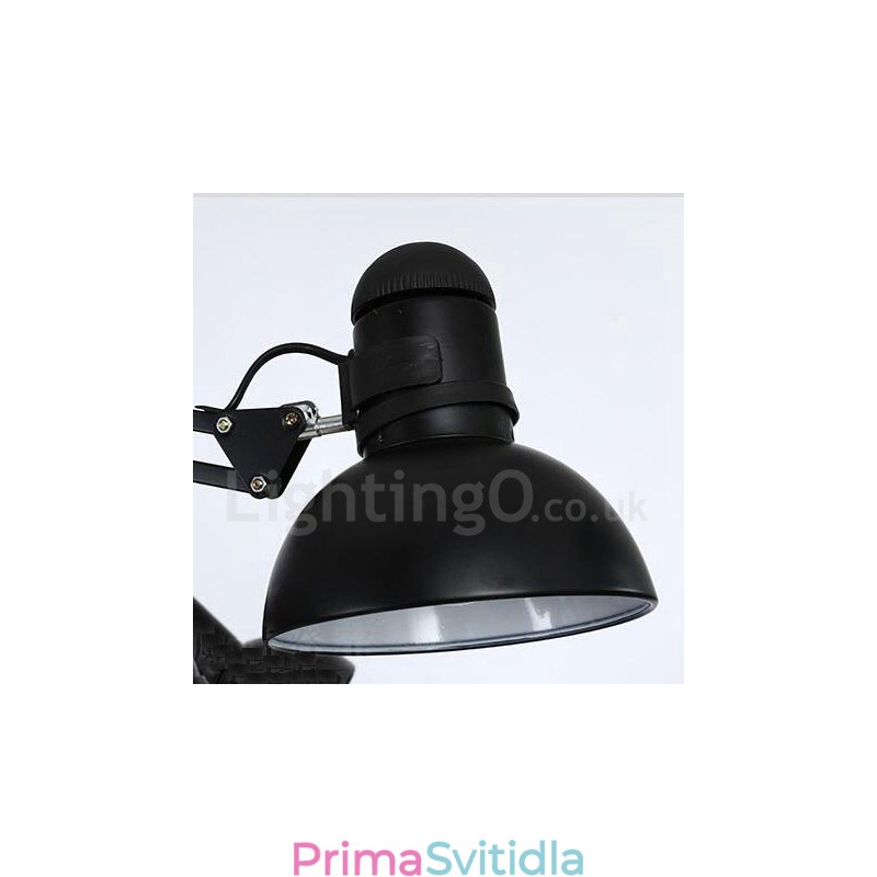16 Lehké Moderní Současná jednořadá lustrová lampa Světlo