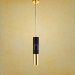 Moderní Contemporary 1 Light Závěsné svítidlo