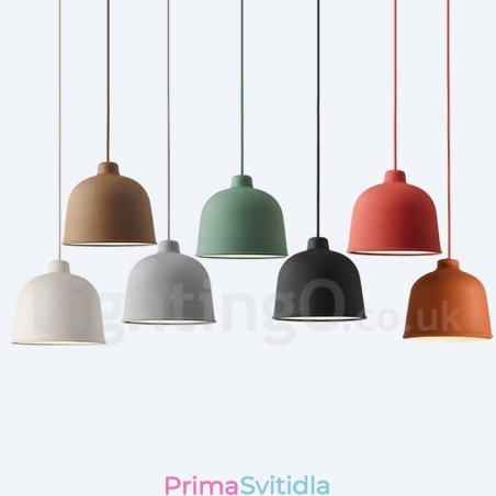 Moderní Contemporary 1 Light Závěsné svítidlo Moderní Contemporary 1 Light Závěsné svítidlo