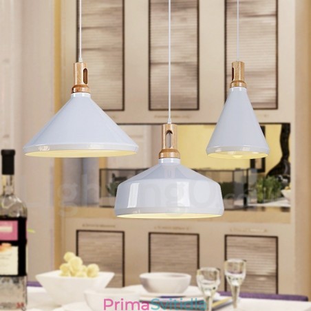 Moderní Contemporary 1 Light Závěsné svítidlo Moderní Contemporary 1 Light Závěsné svítidlo