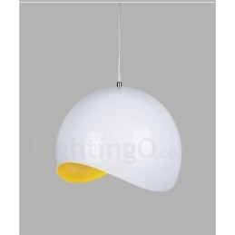 Moderní současné závěsné svítidlo