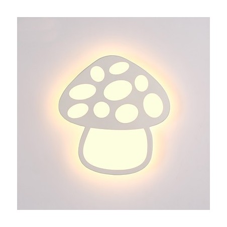Moderní moderní ostatní funkce pro miniaturní ambientní osvětlení obrazové osvětlení nástěnné světlo Moderní moderní ostatní funkce pro miniaturní ambientní osvětlení obrazové osvětlení nástěnné světlo