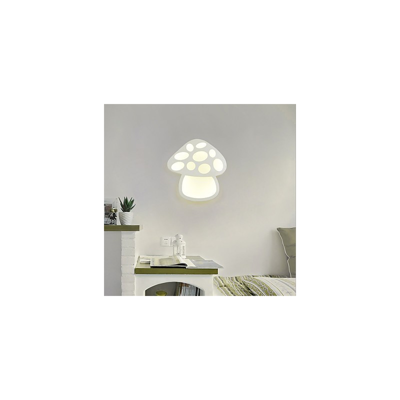 Moderní moderní ostatní funkce pro miniaturní ambientní osvětlení obrazové osvětlení nástěnné světlo