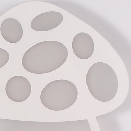Moderní moderní ostatní funkce pro miniaturní ambientní osvětlení obrazové osvětlení nástěnné světlo