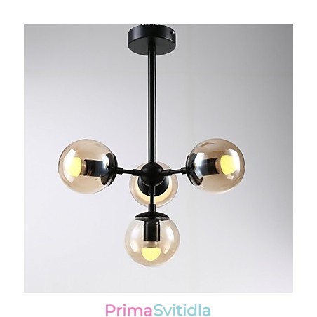 Tradiční klasický retro obraz pro designéry kovový lustr Tradiční klasický retro obraz pro designéry kovový lustr