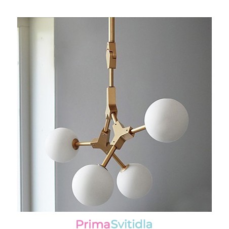 Tradiční klasická malba pro mini stylové dřevěné bambusové závěsné svítidlo Tradiční klasická malba pro mini stylové dřevěné bambusové závěsné svítidlo