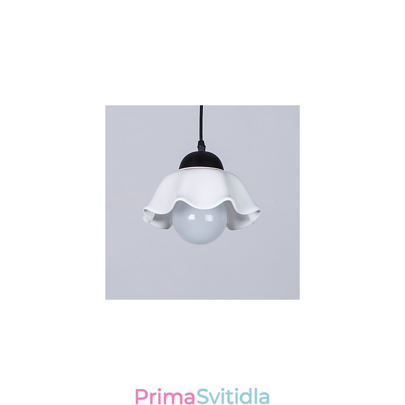 Rustikální malba Lodge pro designéry Kovové vnitřní obchody Lustr se 2 žárovkami
