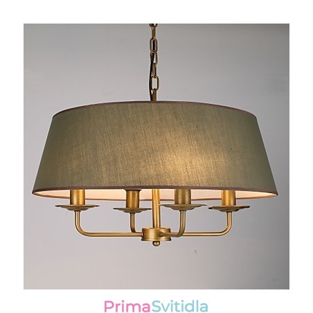 Rustikální malba Lodge pro designéry Kovové vnitřní obchody Lustr se 2 žárovkami Rustikální malba Lodge pro designéry Kovové vnitřní obchody Lustr se 2 žárovkami