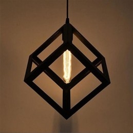 Moderní moderní ostatní funkce pro kovový lustr
