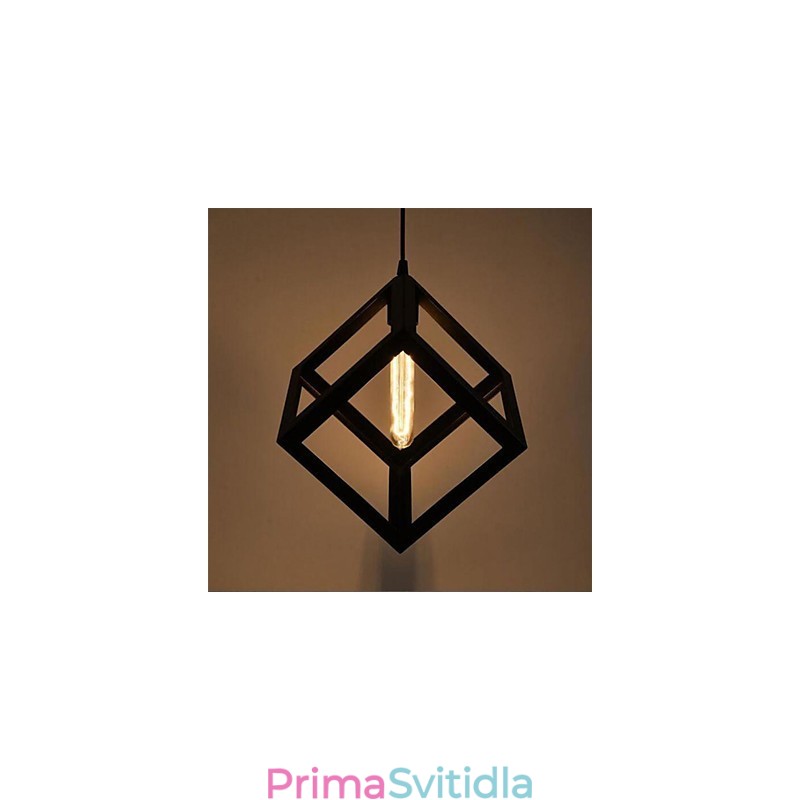 Moderní moderní ostatní funkce pro kovový lustr