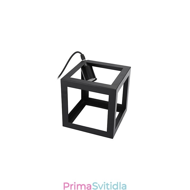 Moderní moderní ostatní funkce pro kovový lustr