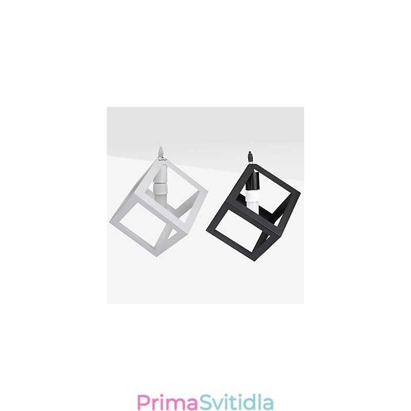 Moderní moderní ostatní funkce pro kovový lustr