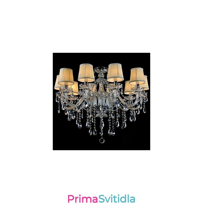 Moderní Současný Tradiční Klasický Drum Country Island Globe Křišťálový Mini Styl Ostatní Skleněný Lustr