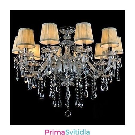 Moderní Současný Tradiční Klasický Drum Country Island Globe Křišťálový Mini Styl Ostatní Skleněný Lustr