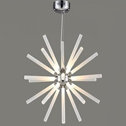 Koule Droplight Sedací Lampy A Lucerny