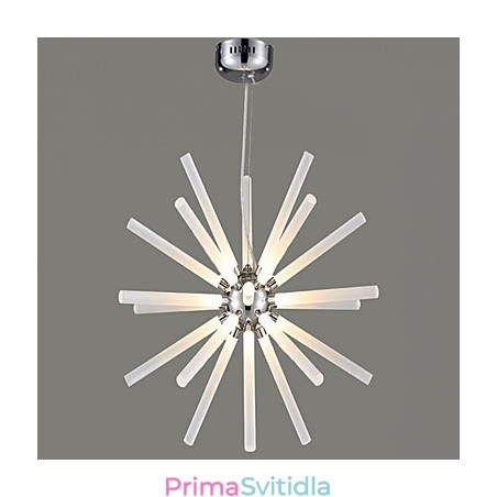 Koule Droplight Sedací Lampy A Lucerny Koule Droplight Sedací Lampy A Lucerny