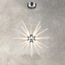 Koule Droplight Sedací Lampy A Lucerny
